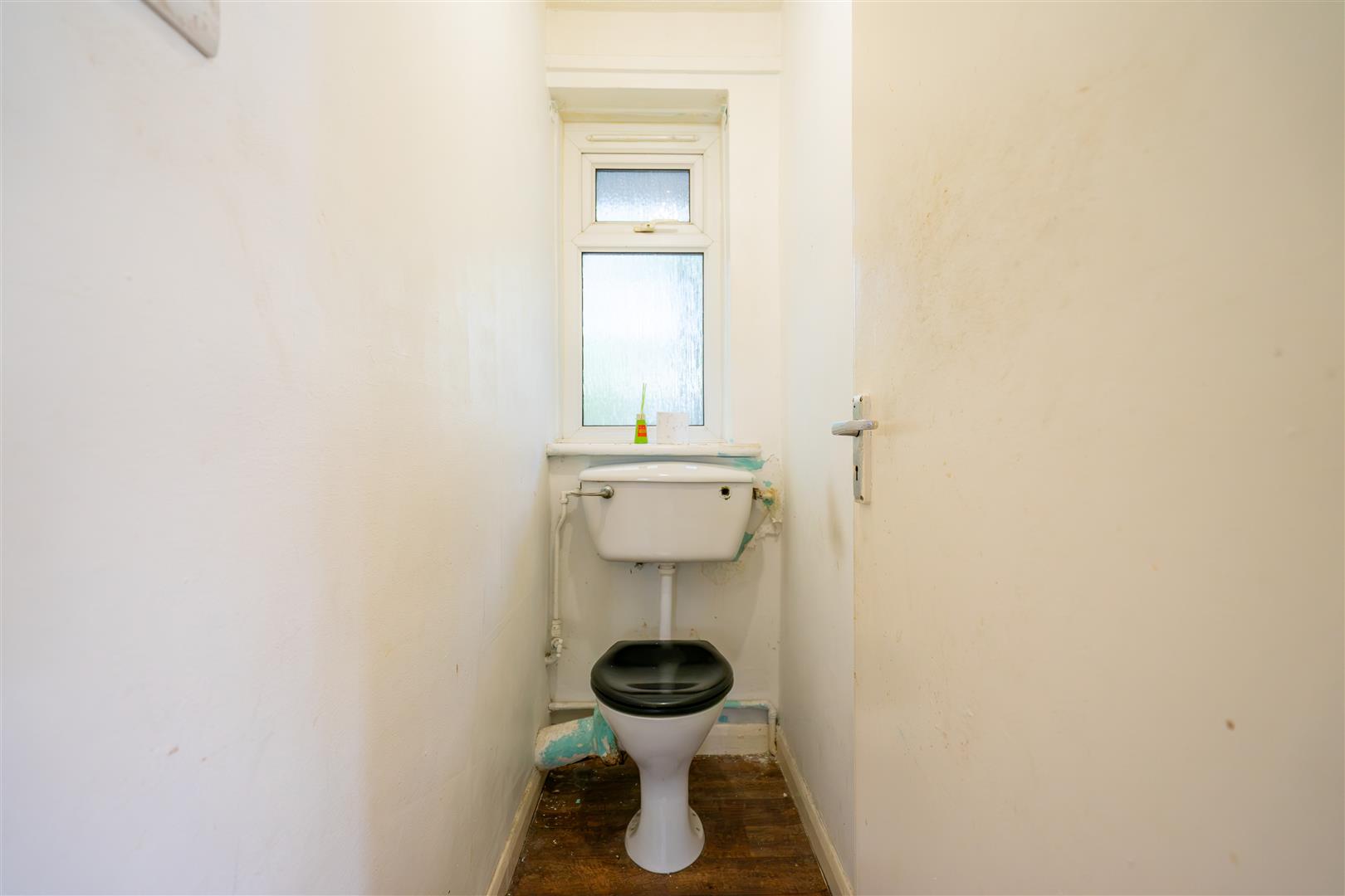 Image 10 of 11
